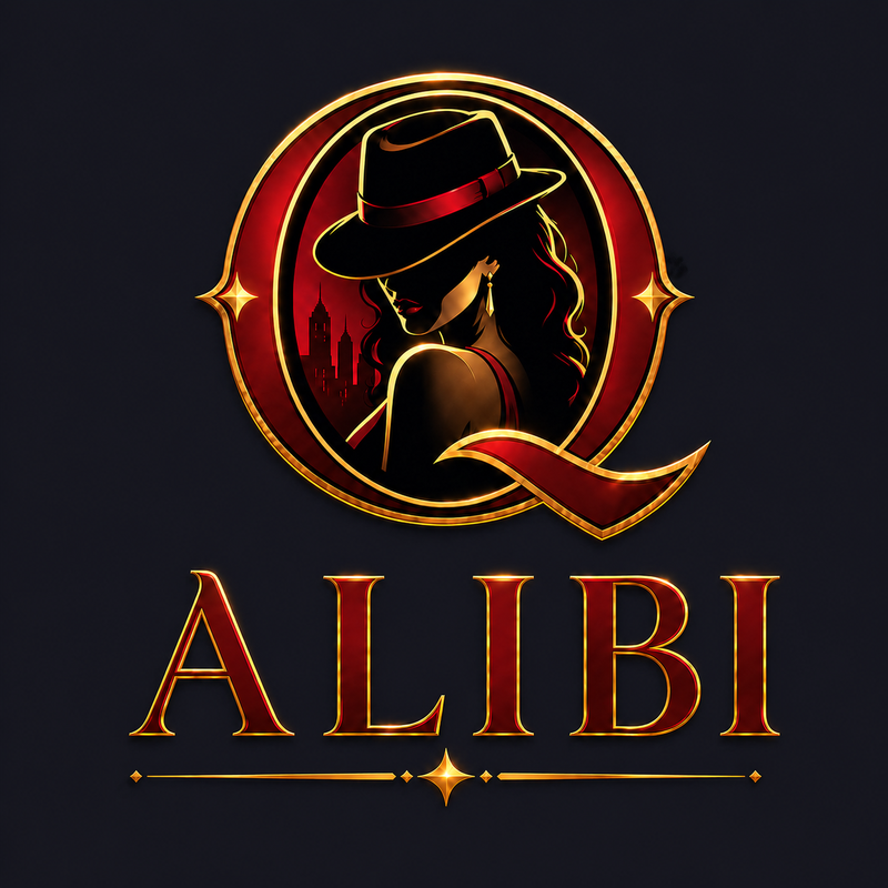 Alibi