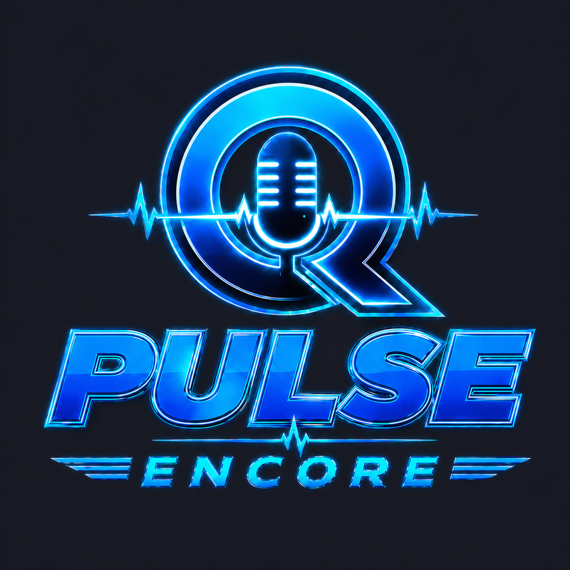 Pulse Encore
